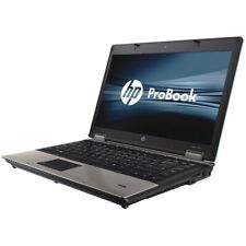 Computer portatile notebook usato  Italia