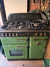 Rangemaster leisure classic for sale  MANCHESTER