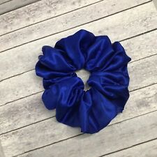 Royal blue charmeuse for sale  Virginia Beach