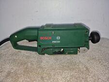 Bosch pbs electric for sale  WREXHAM