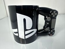 Playstation controller mug for sale  ROYSTON