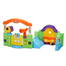 Little tikes discoversounds for sale  Monroe Township