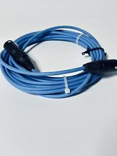 mic xlr cords for sale  Blairsville