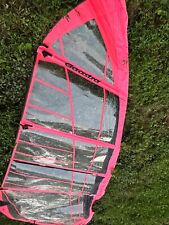 Gaastra windsurfing sail for sale  Charleston