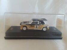 Miniature sibur renault d'occasion  Dunkerque-