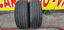 Set two pirelli for sale  Fort Lauderdale