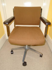 Vintage verco mid for sale  CHESTER