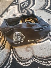 harley davidson headband for sale  Baroda