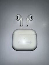 Apple airpods 3rd for sale  Port Hueneme