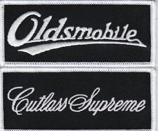 Oldsmobile cutlass supreme for sale  San Francisco