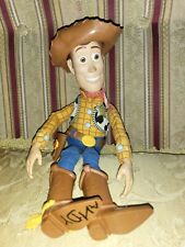 Woody toy story usato  Casapesenna