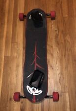 Freebord Fader 83 Skateboard for sale  Shipping to South Africa