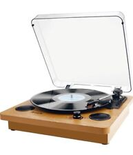 vinyl turntable for sale  Shipping to South Africa
