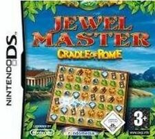 Nintendo 3ds jewel gebraucht kaufen  Bad Hersfeld