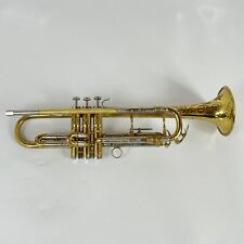 Usado, Trompete usado Blessing Super Artist BB (SN: 36031) comprar usado  Enviando para Brazil
