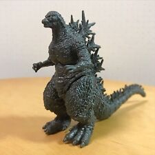 figura godzilla segunda mano  Embacar hacia Mexico