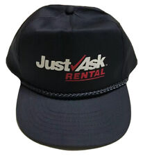 Ask rental hat for sale  Dickinson