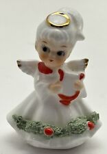 Vintage miniature porcelain for sale  San Antonio