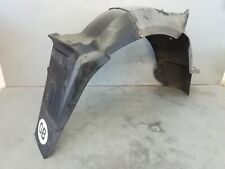 Bmw k1100 undertray for sale  OMAGH