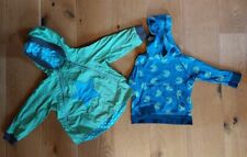 Cupcake jacke hoodie gebraucht kaufen  Vaterstetten