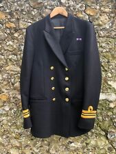 No1b lieutenant commander for sale  EMSWORTH