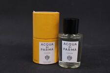 New acqua parma for sale  LEEDS