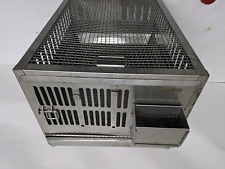 Metabolic cage rabbit for sale  Madison