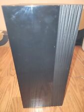 Speakers for sale  Helena