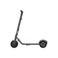 Electric scooter segway for sale  Ireland