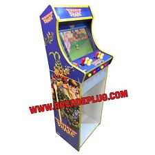 Bucky hare multicade for sale  Youngstown