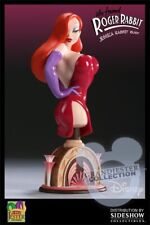 Jessica rabbit grand for sale  Shipping to Ireland