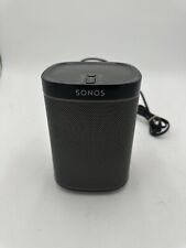 Sonos play compact for sale  Greenacres