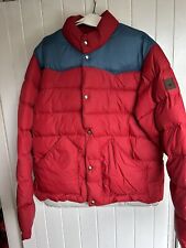 Used vintage penfield for sale  PERTH