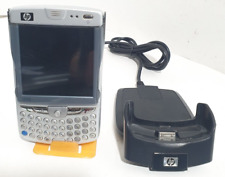 Ipaq fa385a cellulare usato  Pero