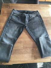 Star jeans 3301 gebraucht kaufen  Karlstadt