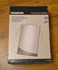 Thomson antd200 antenne d'occasion  Montrouge