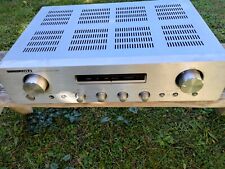Marantz integrated amplifier usato  Ferrara
