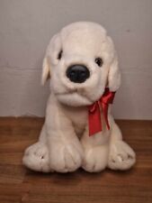 Golden labrador puppy for sale  BIRMINGHAM