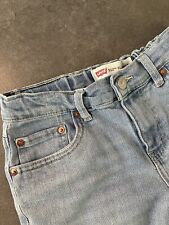 levis jeans kinder gebraucht kaufen  Deutschland