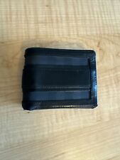 Burberry wallet mens for sale  Skokie