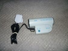 Philips voyager travel for sale  Shipping to Ireland