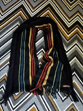 mens ralph lauren scarf for sale  LONDON