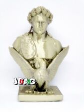 Buste bust napoléon d'occasion  Paris VIII