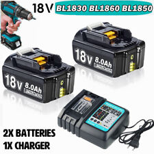 Battery charger makita for sale  BIRMINGHAM