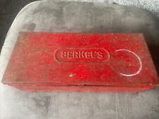 Berkels vintage meat for sale  Shipping to Ireland
