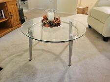 Designer contemporary glass for sale  Broomfield