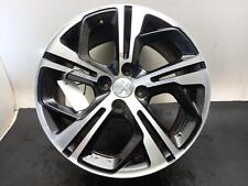 Peugeot 3008 alloy for sale  Shipping to Ireland