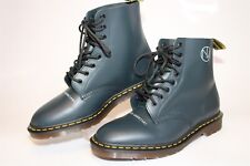 Dr. Martens X Undercover Leather Mens Size 11 45 England Made Ankle Boots 24959 for sale  Shipping to South Africa