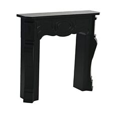 Victorian fireplace mantel for sale  Miami