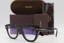 Tom ford tf5873 for sale  Los Angeles